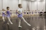 1� � 1� ������. ���������������� ���������. ������� �.�. ���������, �������������� �.�. ��������